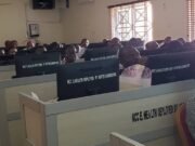 Nigeria Launches Nationwide AI Training Programme to Strengthen Cancer Care