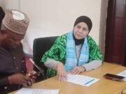 Unicef, Adamawa Govt. to rehabilitate Six primary health care facilities in 5 LGA’s