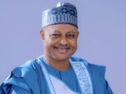 Uba Sani’s Rural Transformation Initiative Bears Fruit as 35km Road Completed