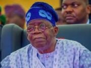 When Power Cuts Corners: Tinubu, Elite Impunity, and Nigeria’s Democratic Dilemma