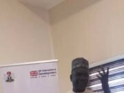 Utilizes Your Population to enjoy Demographic Dividends in Jigawa