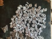 Police Arrests Drug Dealers Recovers Over 4,000 Illicit Drugs in Jigawa