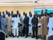 Katsina Govt. Launches Reform on Quranic and Almajiri Education System.