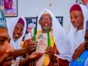 Gov Namadi Vows to Modernizes Tsangaya Education System in Jigawa