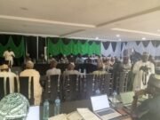 PLANE Intervention Reaches 194,054 Learners, 2,522 Teachers in Jigawa