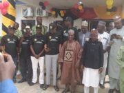 Anti-graft Agency Urges Media to Expose Wrong Doing in Jigawa