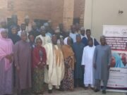 SWODEN Enrolls 2,000 girls back to school, trains 200 women in Jigawa