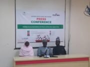 PAVE Network Urges Jigawa Residents to Shun Extremism and Remain Vigilant