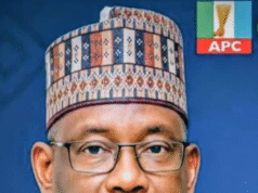 Jigawa Govt Approves N12.68 Billion for Constructions, Renovations in Senior Secondary Schools