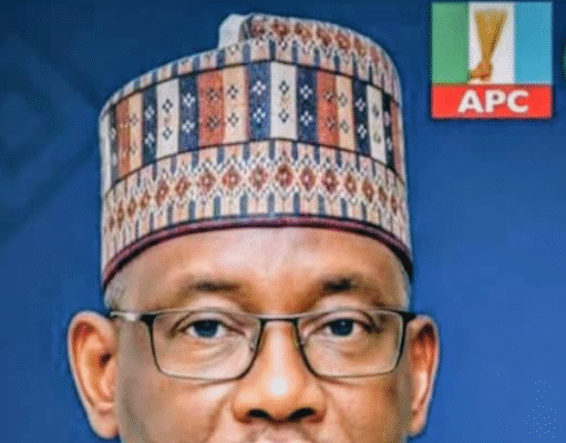 Jigawa Govt Opens Tender For Procurement Of 10 Toyota Hilux