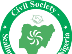 UNICEF, CS-SUNN Advocates Reduction of Stunting Rates To 20% in Jigawa