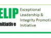 Delays of benefits Payments forces Retirees to Psychological Trauma – ELIP