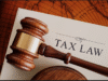 Forged Laws, Fading Norms, and the Burden of Leadership Accountability