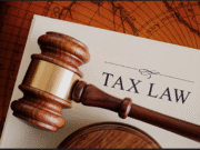 Forged Laws, Fading Norms, and the Burden of Leadership Accountability