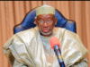 Jigawa People’s Interest is My Priority – Gov Namadi