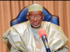 Jigawa Govt Suspends 3 Advisers, 2 Supervisory Councilors To Auyo LG Chairman