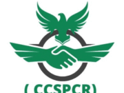 Group Lauds Jigawa Govt for Security Support, Urged for Full Implementation of Security Law