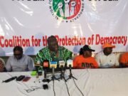 Obi’s Defection to ADC Marks Historic Moment in Nigeria’s Democratic Journey — COPDEM