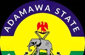 Police arrest 2 over murder of 3 farmers in renewed tribal clash in Adamawa.