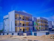 Katsina State Government Establishes 3 Model Secondary Schools