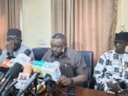 PLASIEC Releases Revised Timetable for 2026 Plateau LG Elections