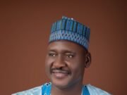 Accountability Frameworks Needed to Prevent Re-Looting, Says CISLAC and TI Nigeria