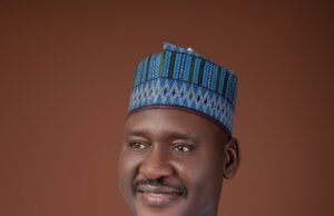 Accountability Frameworks Needed to Prevent Re-Looting, Says CISLAC and TI Nigeria