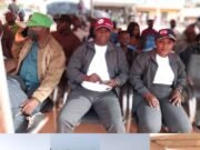 Peace and Unity Tournament Drives Grassroots Peace, Youth Empowerment in Jos South