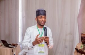 Over 62m farmers in Nigeria, at risk of economic collapse — Agric Expert Warns