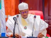 Katsina State Executive Council Holds First Meeting of 2026, Approves Key Development Initiatives