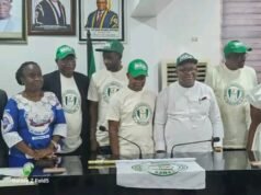 UniCalabar set host the 28th edition of NUGA Games