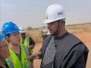 FG Reaffirms Commitment to Completion of Katsina–Kano Dual Carriageway