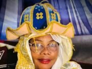 Kunini Group of Companies Congratulates Asma’u Iganus on The Title of Gatan Marayun Gombe’