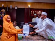 Jigawa Awards Grants to 10 Scholars to boost Wheat Value Chain Research