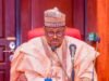 Katsina Govt Approves 3,000 Electric Motorcycles for Teachers in Remote Areas