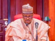 Katsina Govt Approves 20,000 Metric Tonnes of Fertilizer for 2026 Wet Season Farming