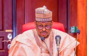 Katsina Govt Approves 3,000 Electric Motorcycles for Teachers in Remote Areas