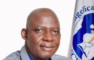 ECWA Condemns Kurmin Wali Attack, Urges Government to Act Swiftly on Rising Insecurity