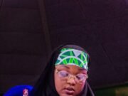 Wife of Jigawa Gov calls for Inclusive Governance, Advocates for women seat bill