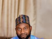 FUD Fixes 10th February For Inauguration of Prof. Gumel As New VC