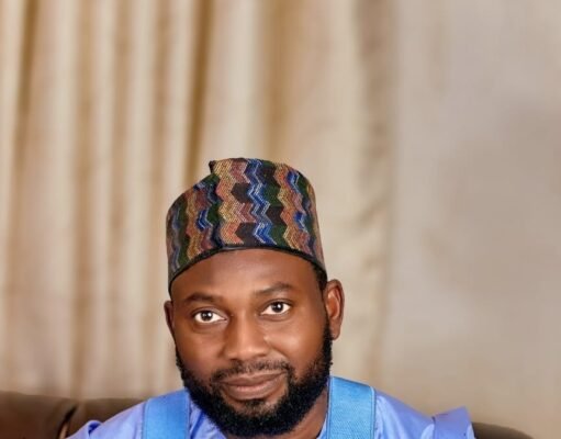 FUD Fixes 10th February For Inauguration of Prof. Gumel As New VC