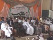 Muryar Birnin Kudu @ 7th : Elders Lauds Achievements, Calls for more Unity and Progress