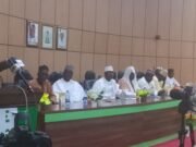 Farmers/Herders Conflicts : AFAN Organizes Stakeholders Workshop In Jigawa