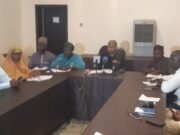 SUBEB Vows To Improve WASH Facilities in 5,584 Kano Schools