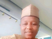 2026 : ELIP-Innitiative Rejoices With Jigawa People, Vows to ensure Budget reflects Yearning of Citizens