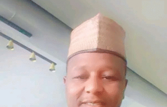 2026 : ELIP-Innitiative Rejoices With Jigawa People, Vows to ensure Budget reflects Yearning of Citizens