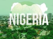 Nigeria’s March toward Elite Cartel Rule