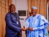 Jigawa, IITA Deepen Collaboration To Drive Agricultural Growth