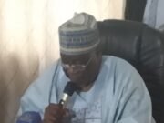 2025 : Jigawa LGSC Promotes 1,682 Staff, As 1,332 Retired, 155 Died