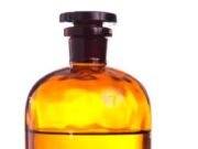 Police Arrests Bride for alleges Poisoning Husband to death in Jigawa